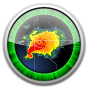radarscope_mac